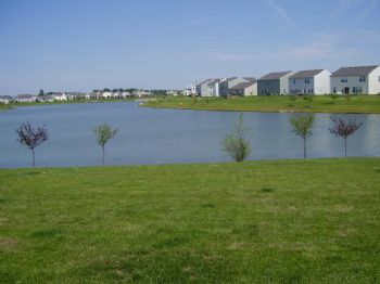 sgparkhouse profile photo