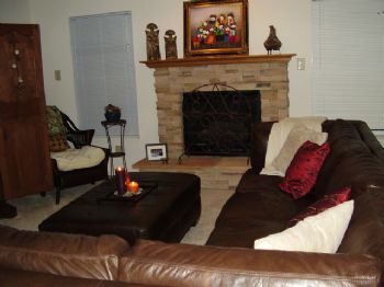 sgparkhouse profile photo