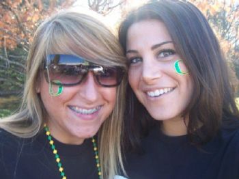 Meesh8686 profile photo