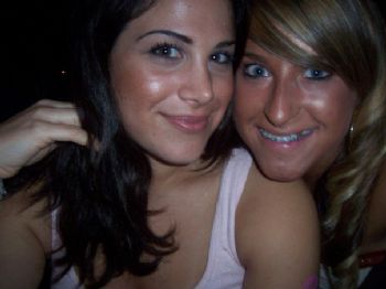 Meesh8686 profile photo