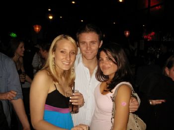 Meesh8686 profile photo