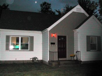 acc_5855 profile photo