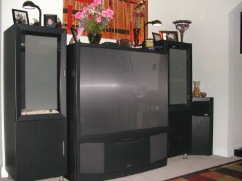 acc_5855 profile photo