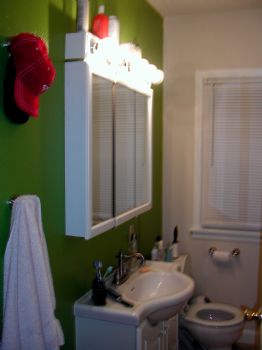 acc_5855 profile photo