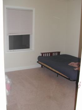 acc_5855 profile photo