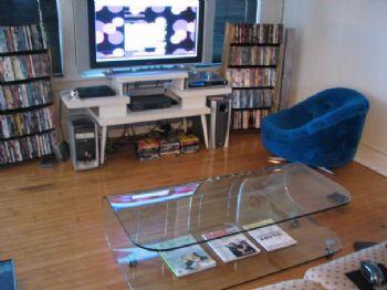 ddkaiser profile photo