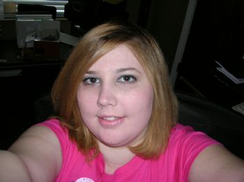hailey2007 profile photo
