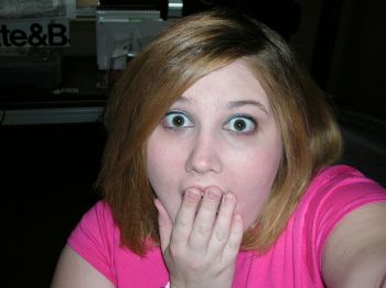 hailey2007 profile photo