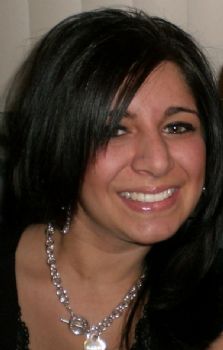 tabbers profile photo