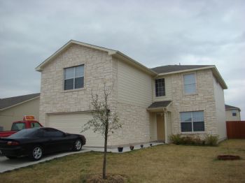 mariandon profile photo