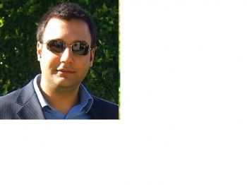 mbaoun profile photo
