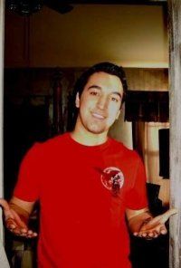 envychicago profile photo