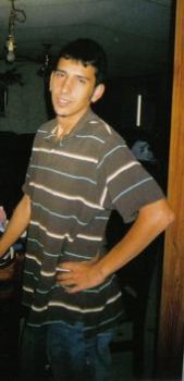 Charles21 profile photo