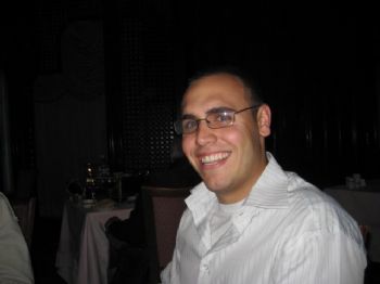 Zkid_01 profile photo