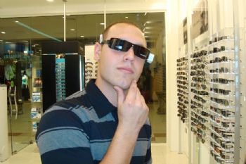 Zkid_01 profile photo