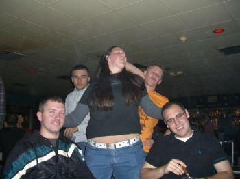 Zkid_01 profile photo