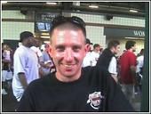 PortlandMike profile photo