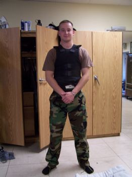 mackattack profile photo