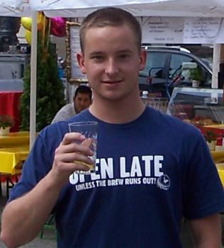 mackattack profile photo