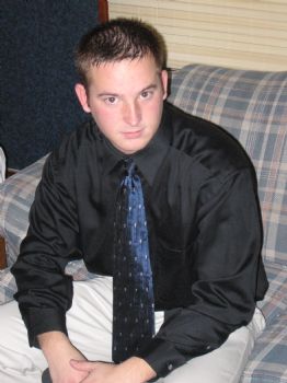 mackattack profile photo