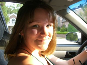 Miss_Wendy profile photo