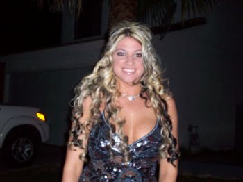 inlandtan profile photo
