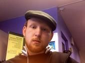 terrynapier profile photo