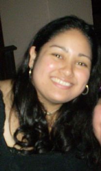 ashlan profile photo