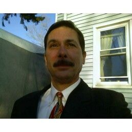 tomas9500 profile photo