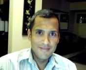 brad7028 profile photo