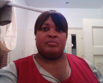 kasey12 profile photo