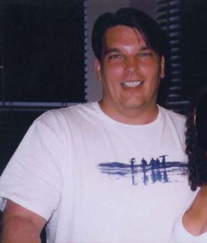 k2kirk profile photo