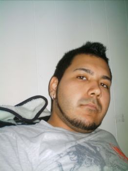 perez452hy profile photo