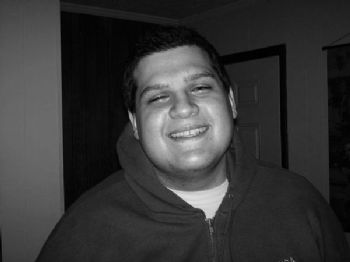 jmmatthews22 profile photo