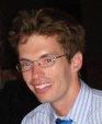 repmuje profile photo