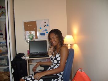 lahodge profile photo