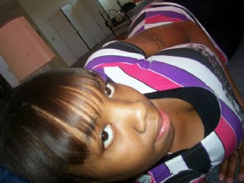 gatlinm profile photo