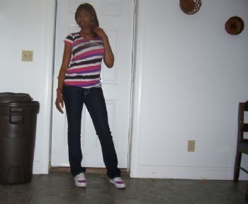 gatlinm profile photo