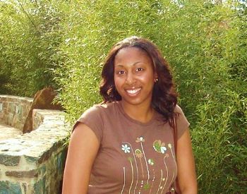 tbee083 profile photo