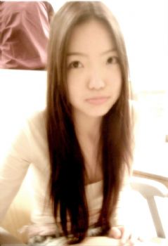 abcveronica profile photo