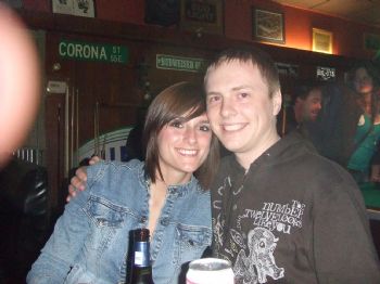 vogl1al profile photo