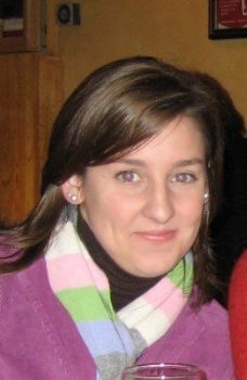 skittles14 profile photo