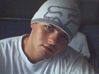 icec1786 profile photo