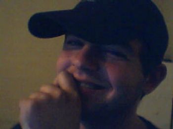 icec1786 profile photo