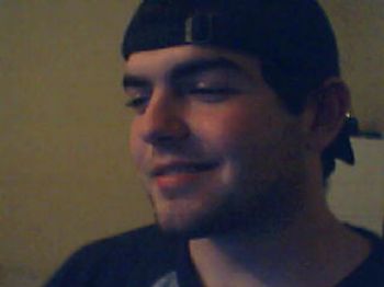 icec1786 profile photo