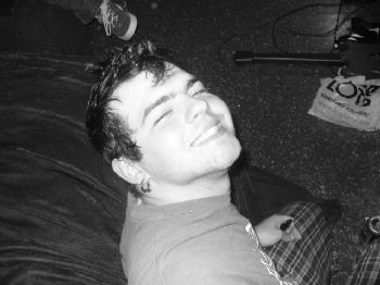 icec1786 profile photo