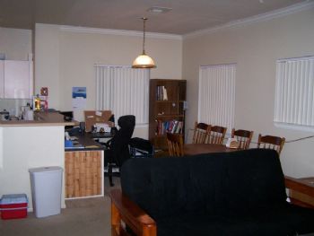 sean1969 profile photo