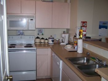 sean1969 profile photo