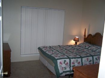 sean1969 profile photo