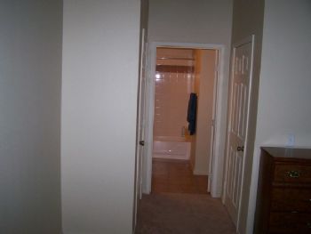 sean1969 profile photo